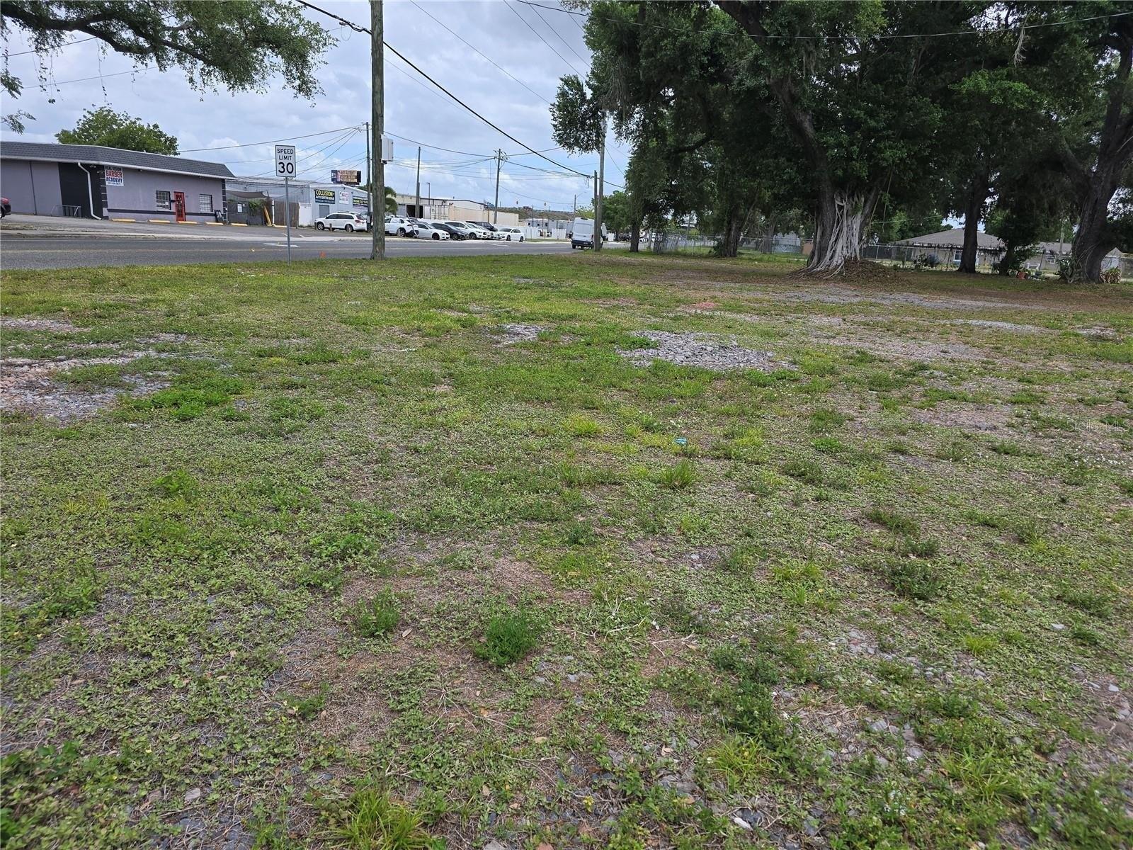 Property Image for 904 26TH Avenue E