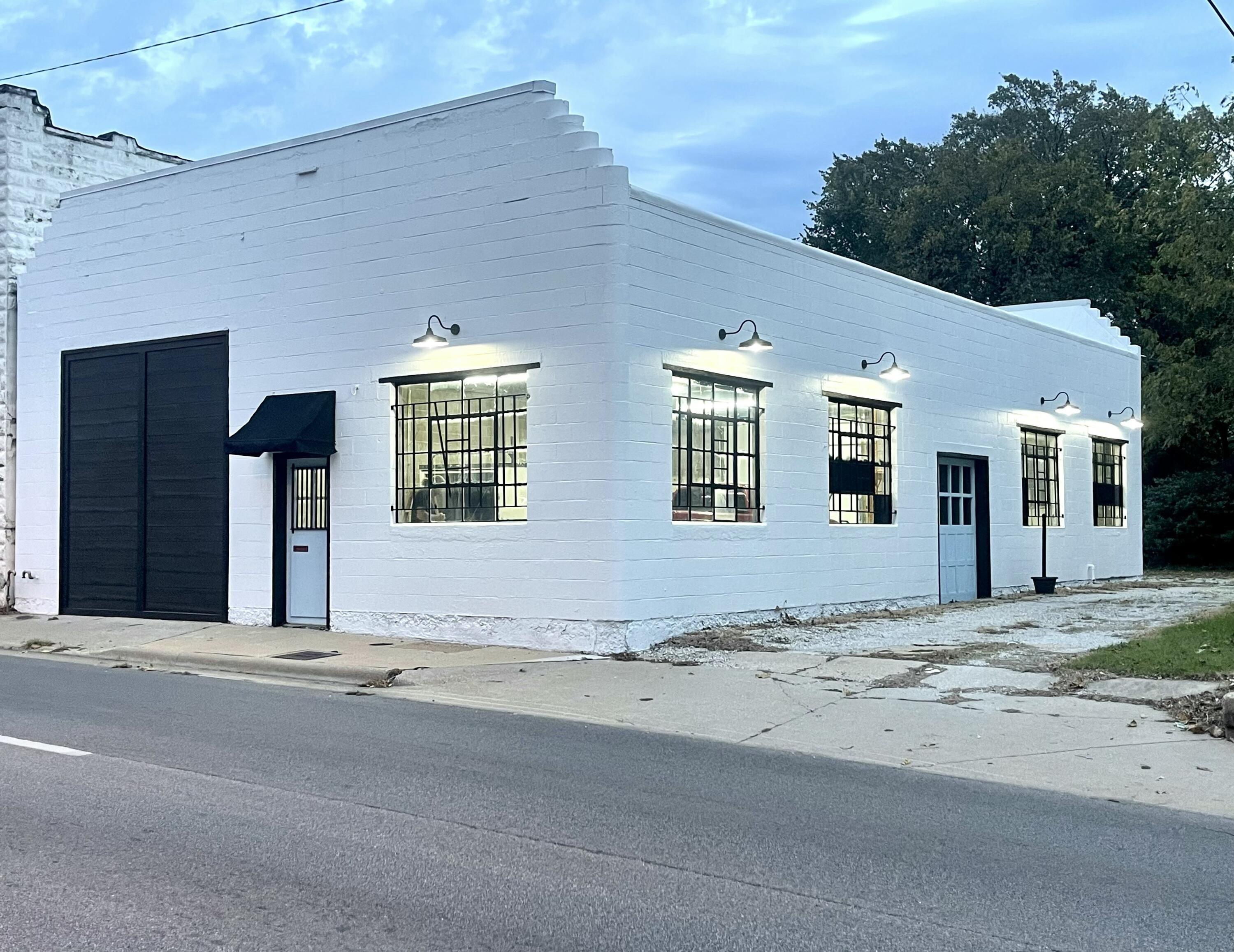 Property Image for 1908 N National Avenue