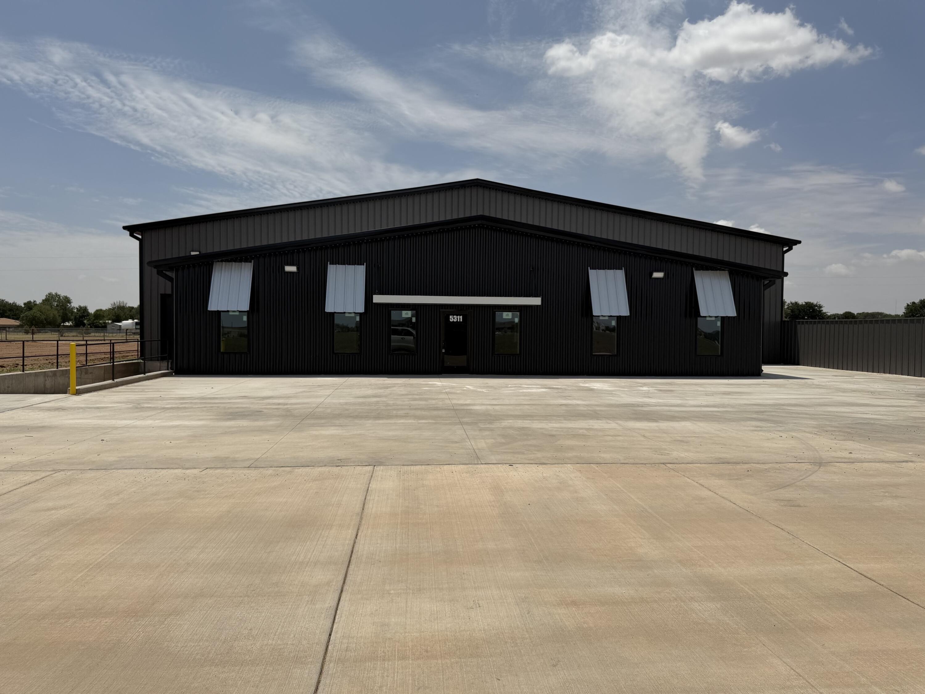 Property Image for 5311 Private Road 7320