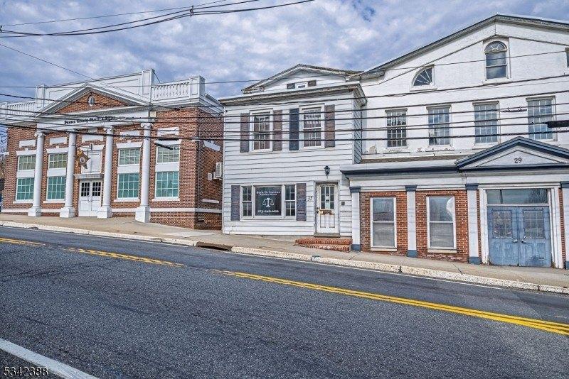 Property Image for 35 High St