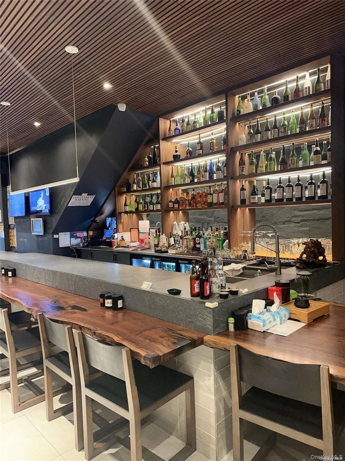 Property Image for 35-30 Farrington Street