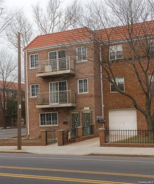 Property Image for 72-01 31st Avenue