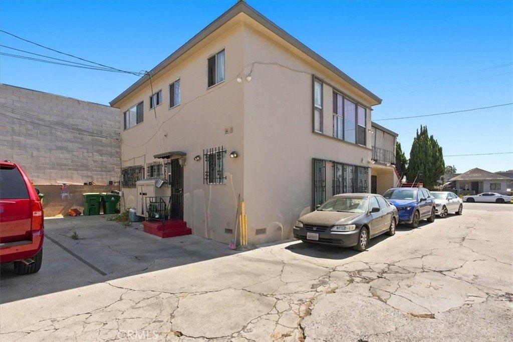 Property Image for 3415 Mckinley