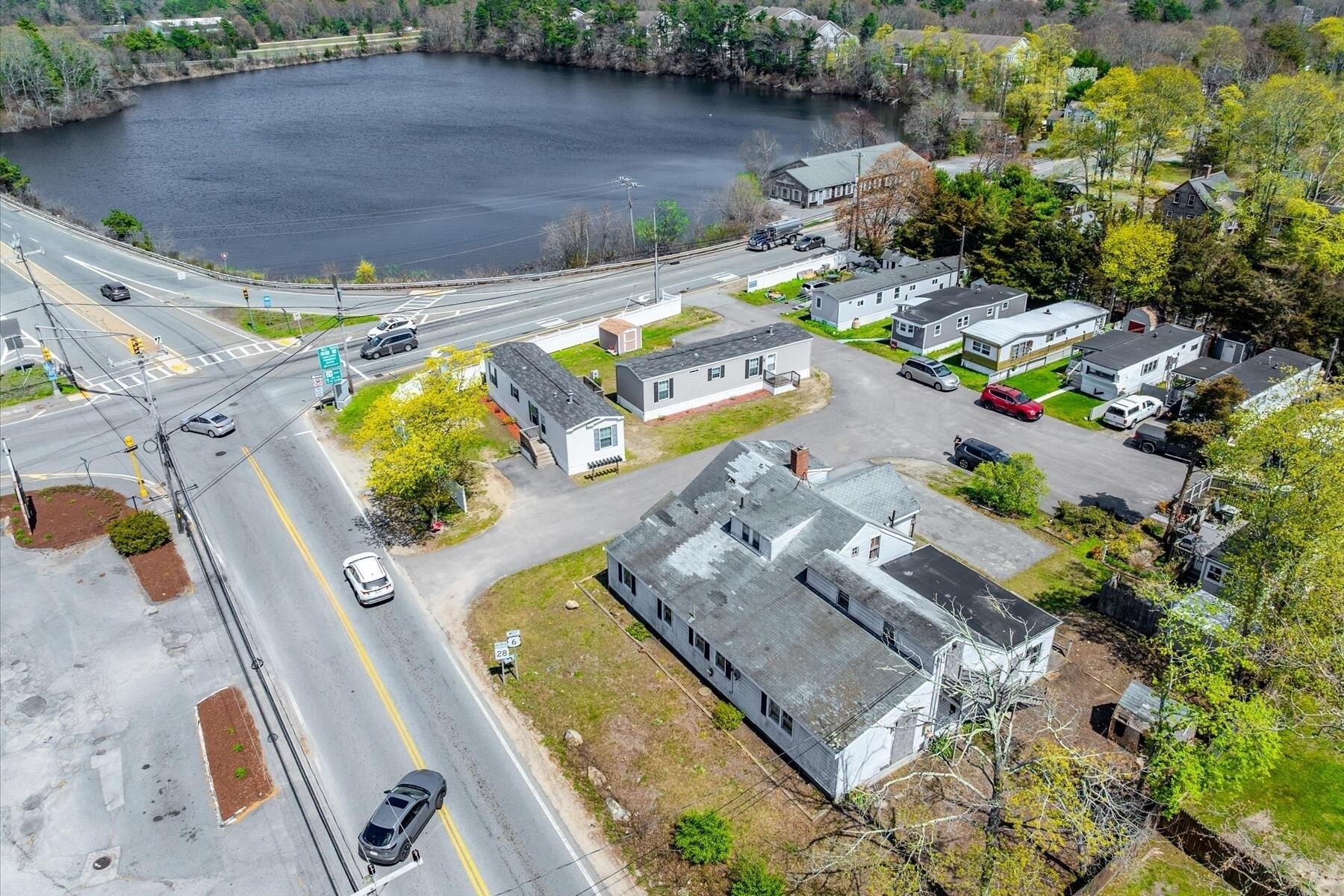 Property Image for 4 Depot Street