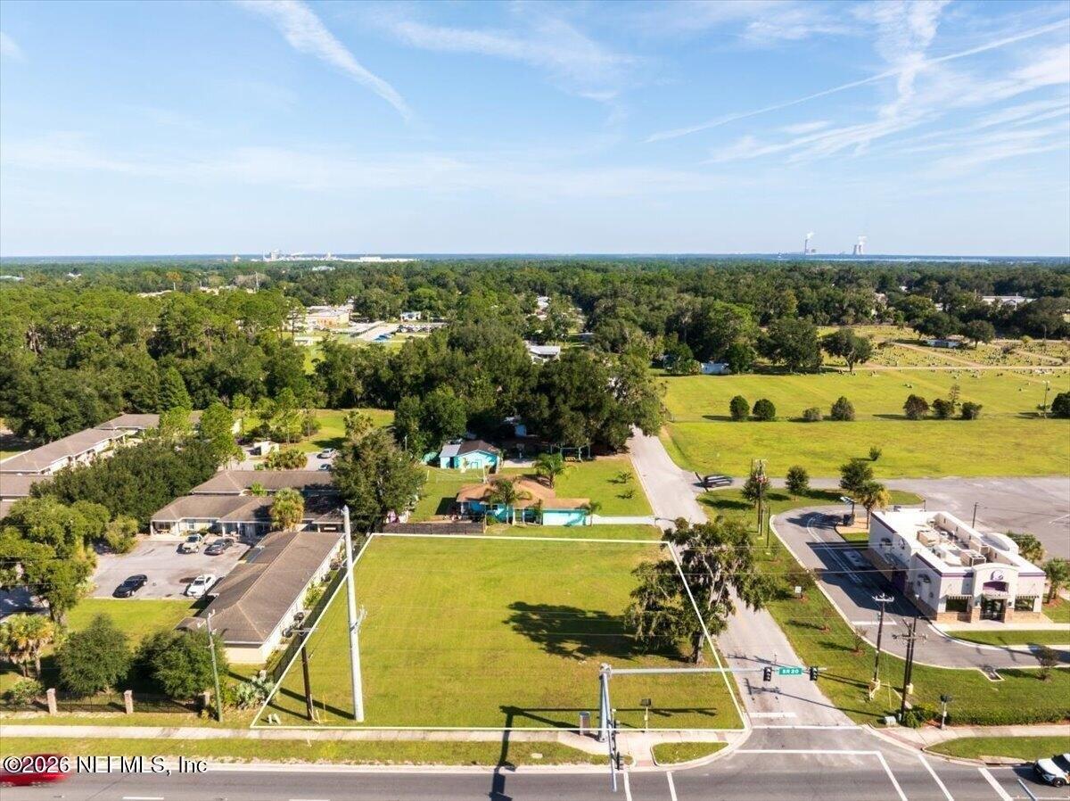 Property Image for 3308 CRILL Avenue