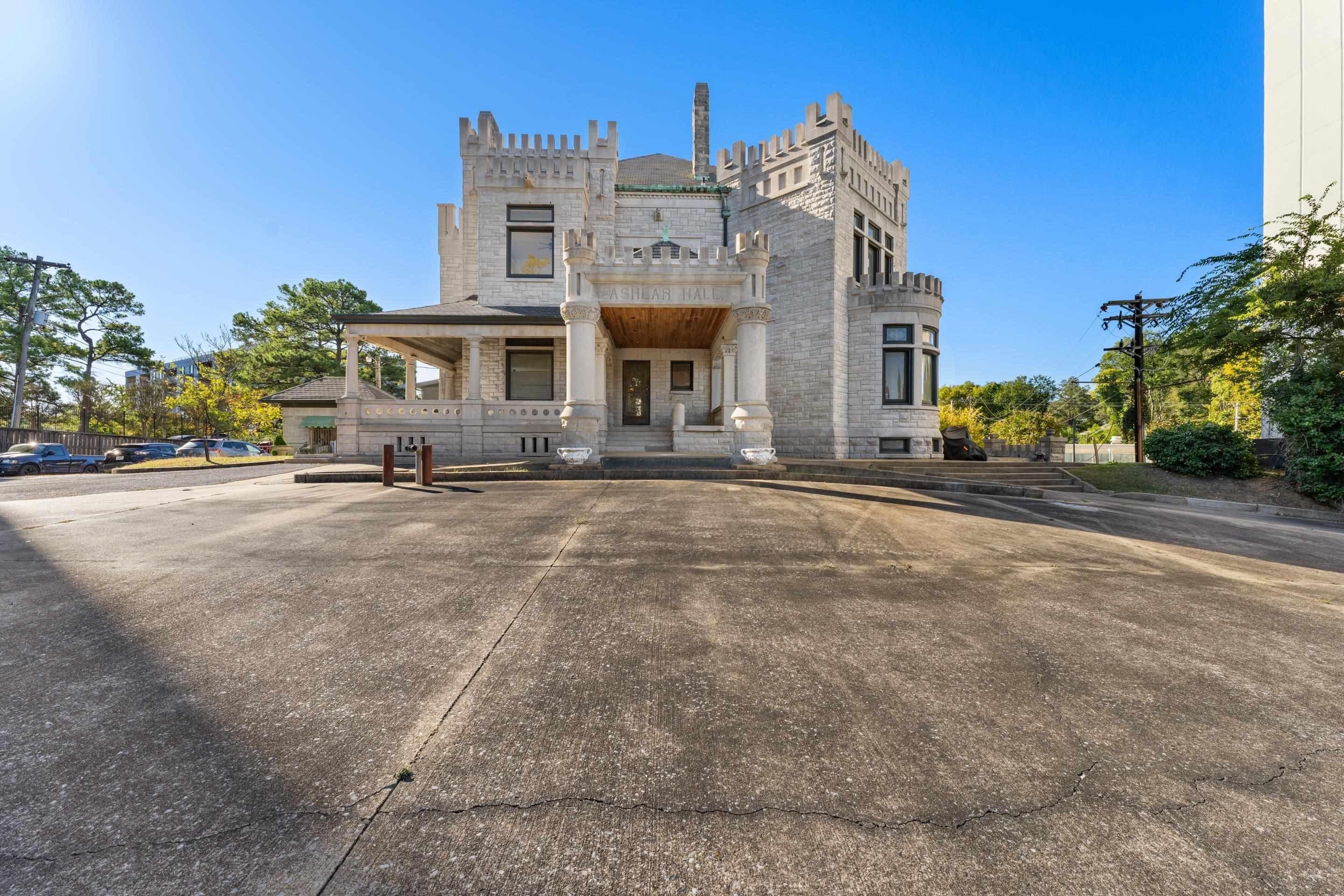 Property Image for 1397 Central