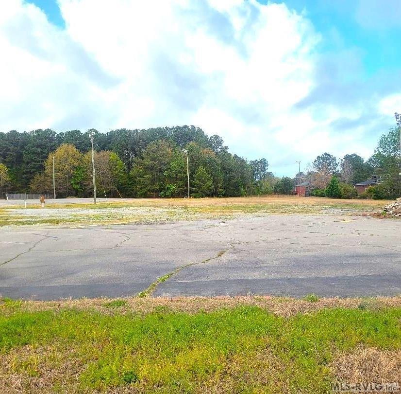 Property Image for 1611 E 10th Street