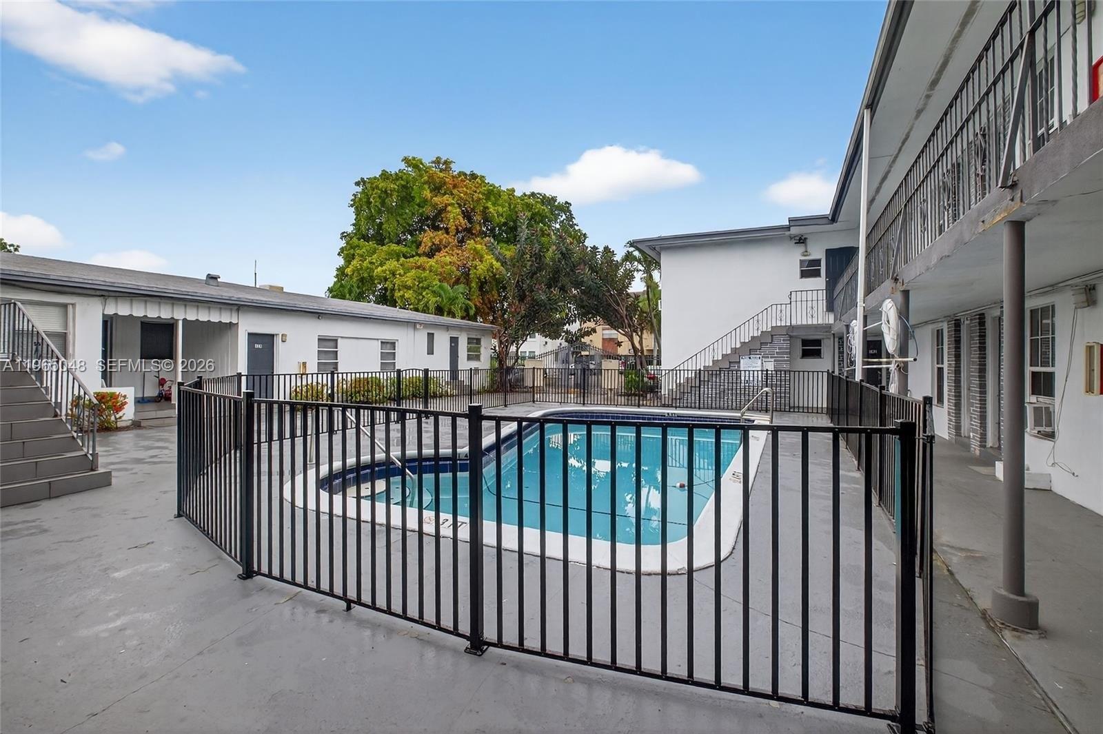 Property Image for 1843 Dewey St