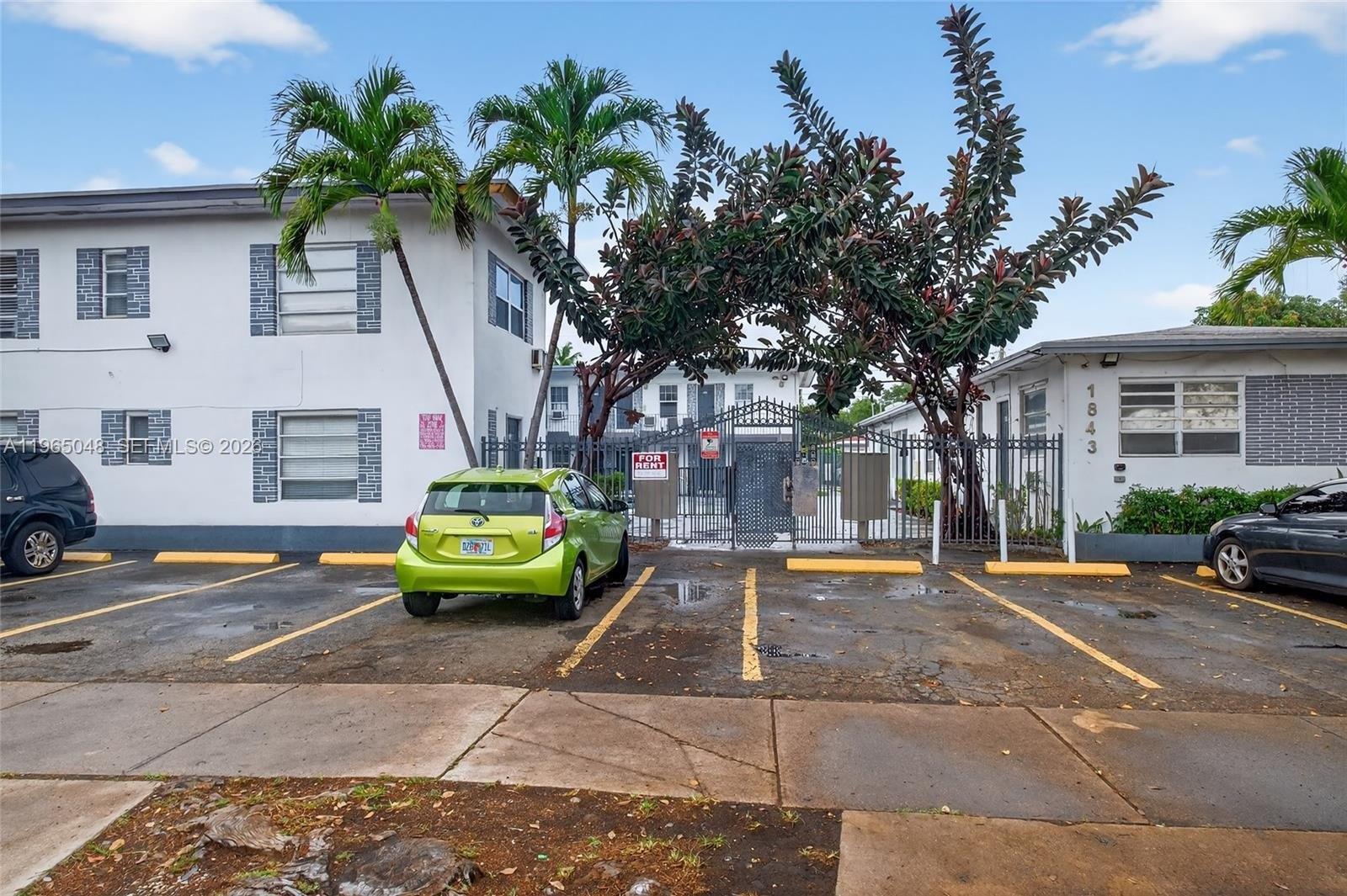 Property Image for 1843 Dewey St