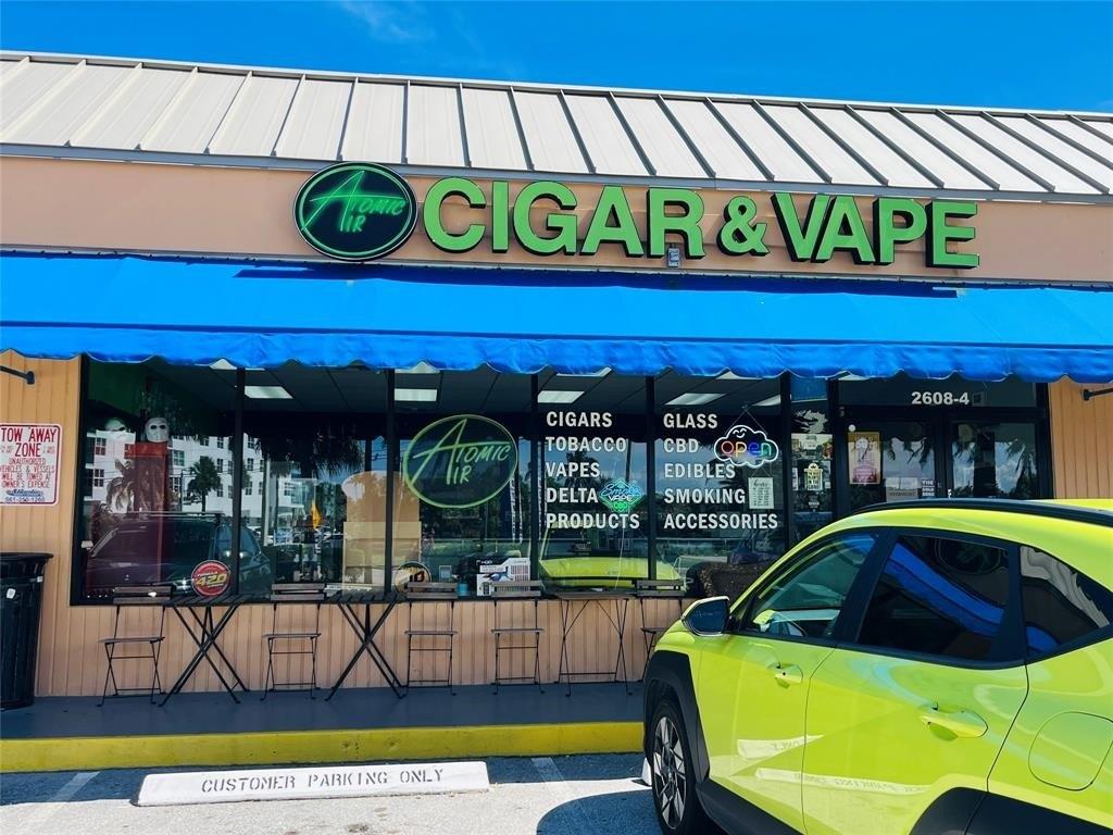 Property Image for 2608 N Ocean Blvd