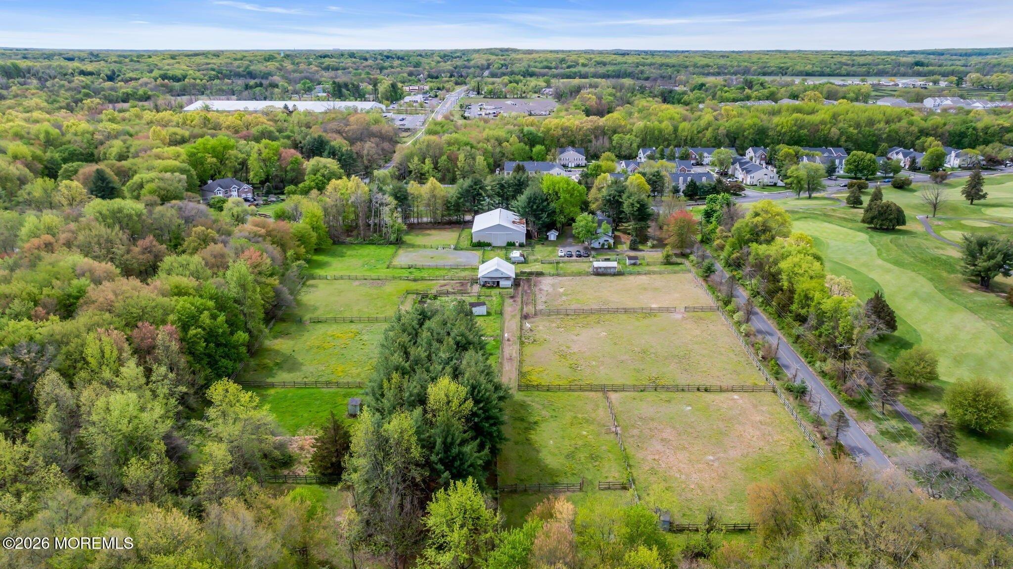Property Image for 10 Daum Road