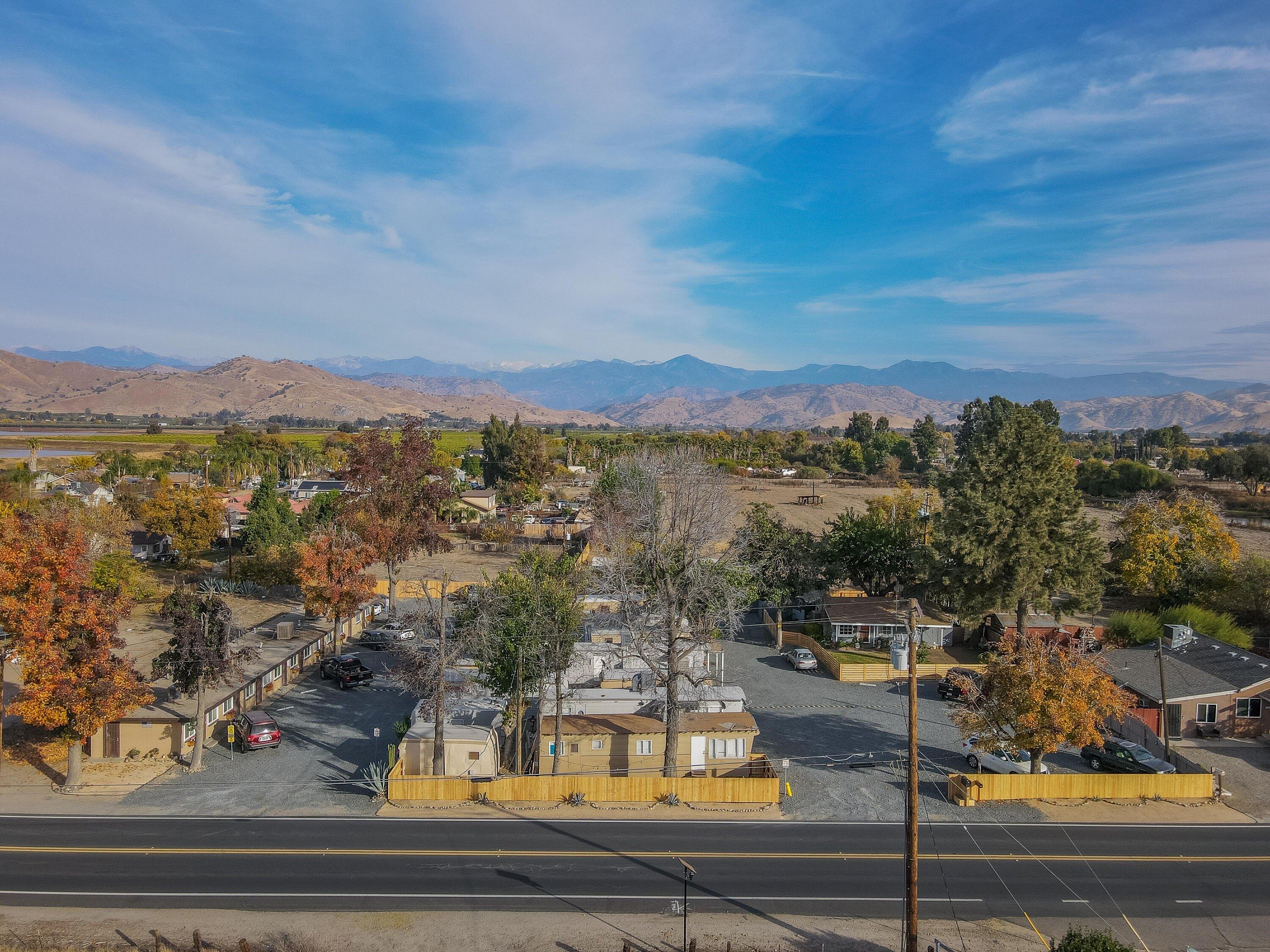 Property Image for 858 S Valencia Boulevard S