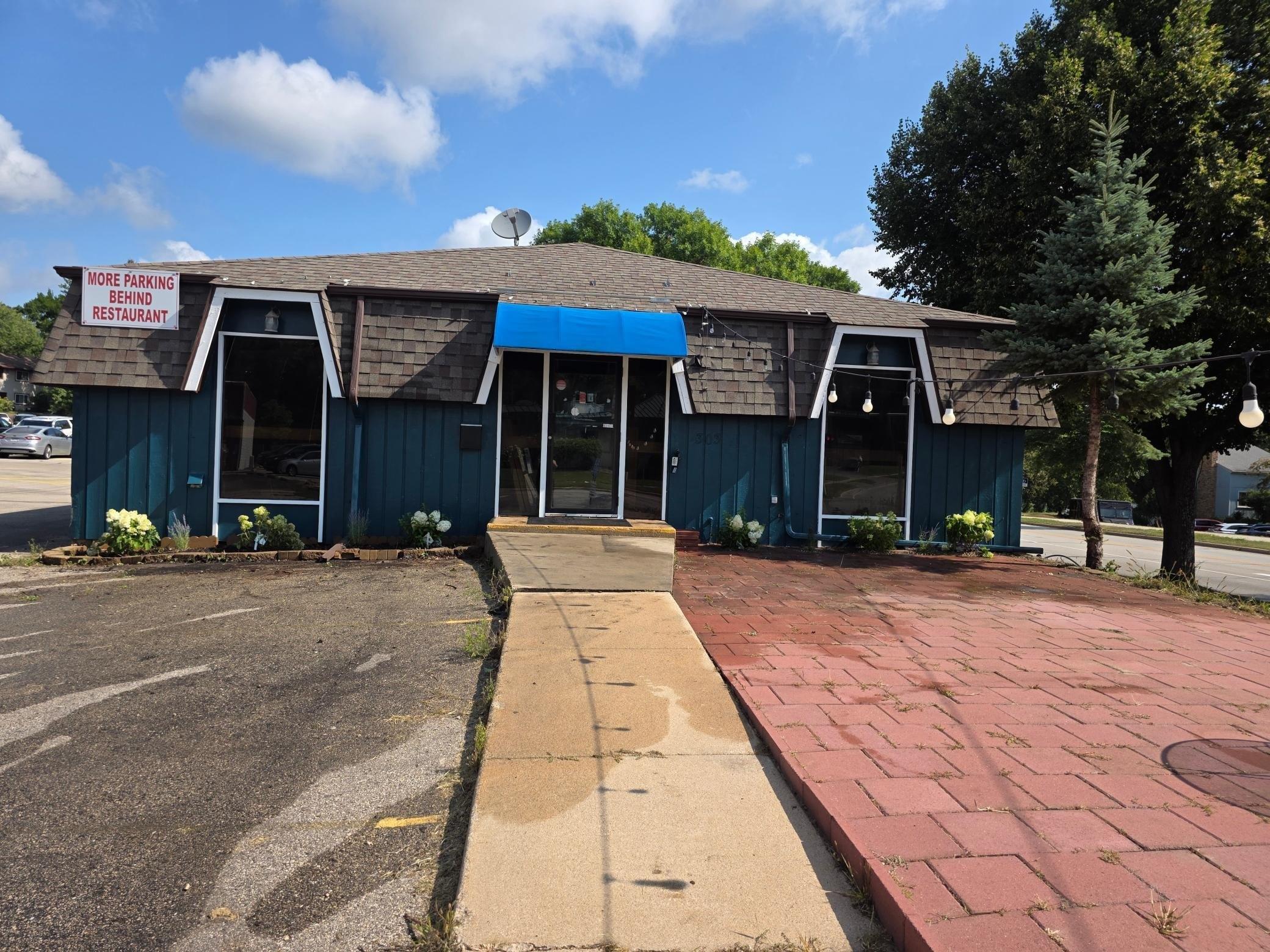 Property Image for 303 Elton Hills Drive NW
