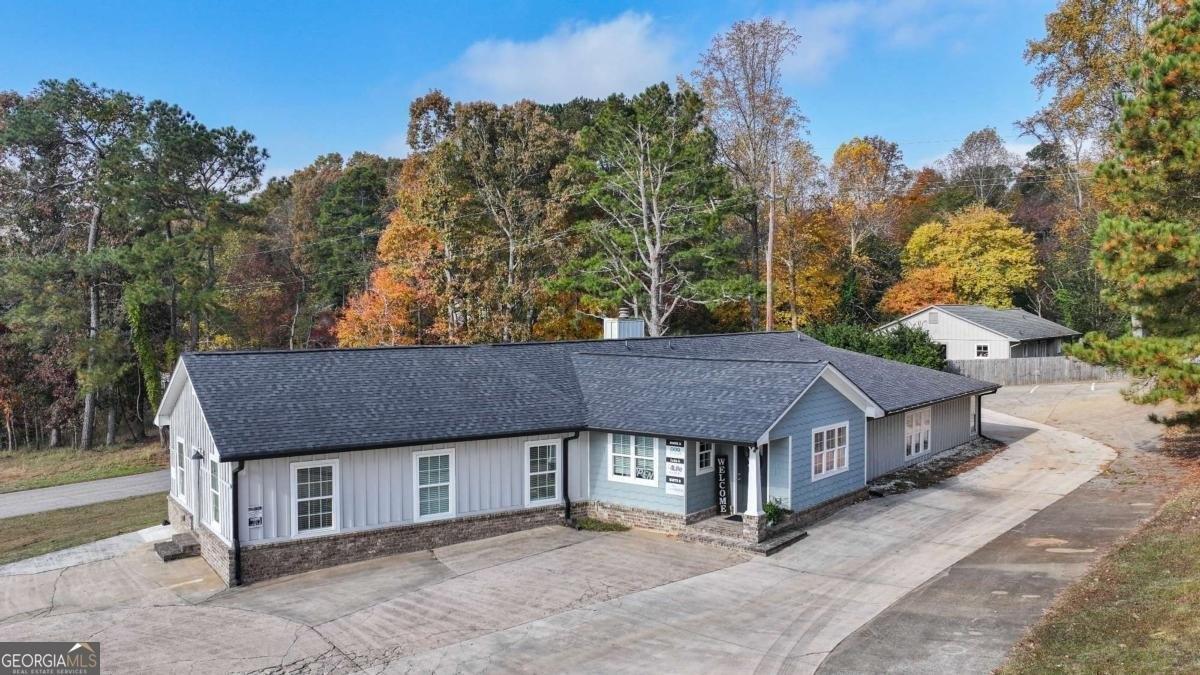 Property Image for 3306 Donna Way