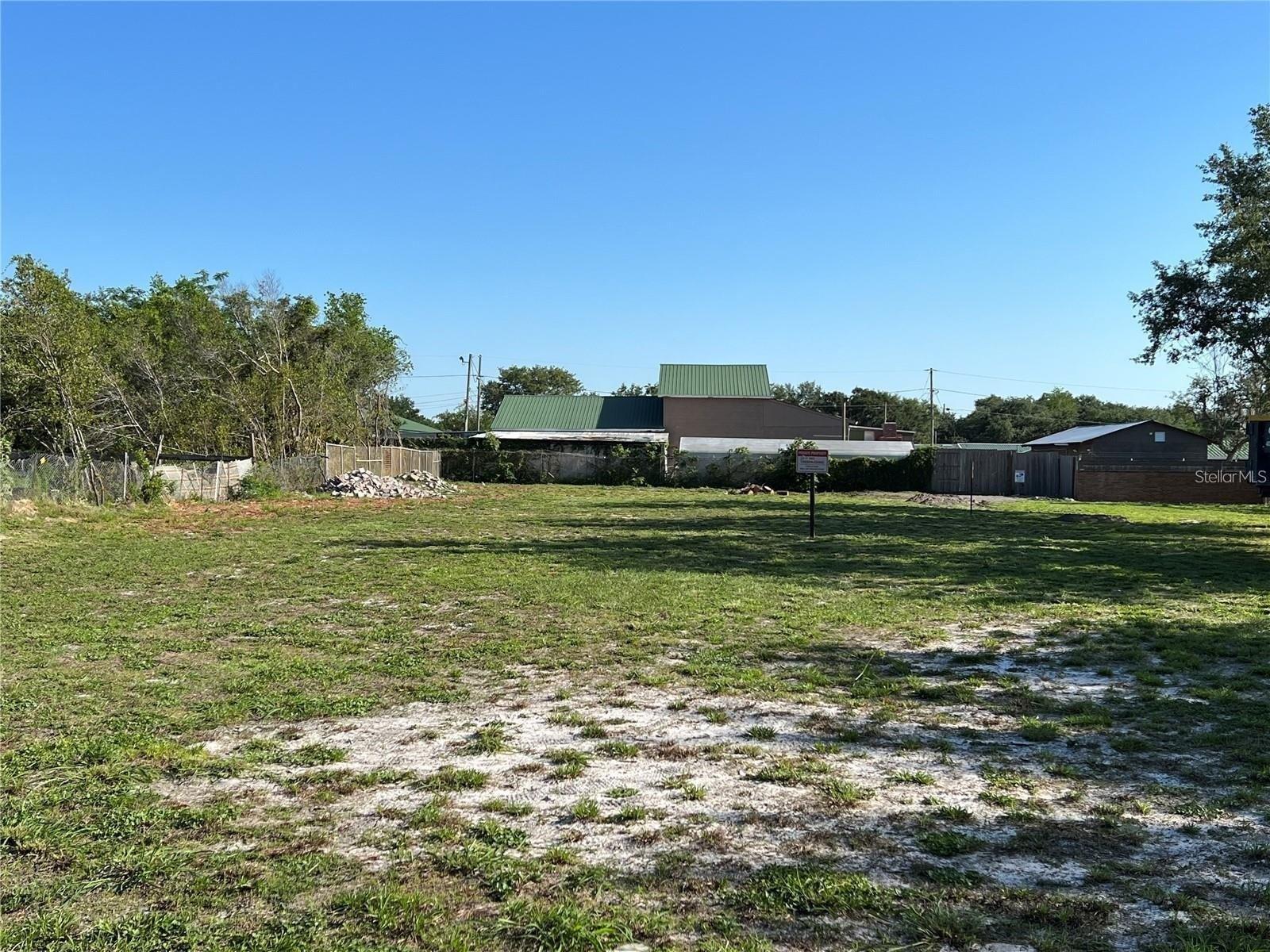 Property Image for O E NANCY LEE Lane
