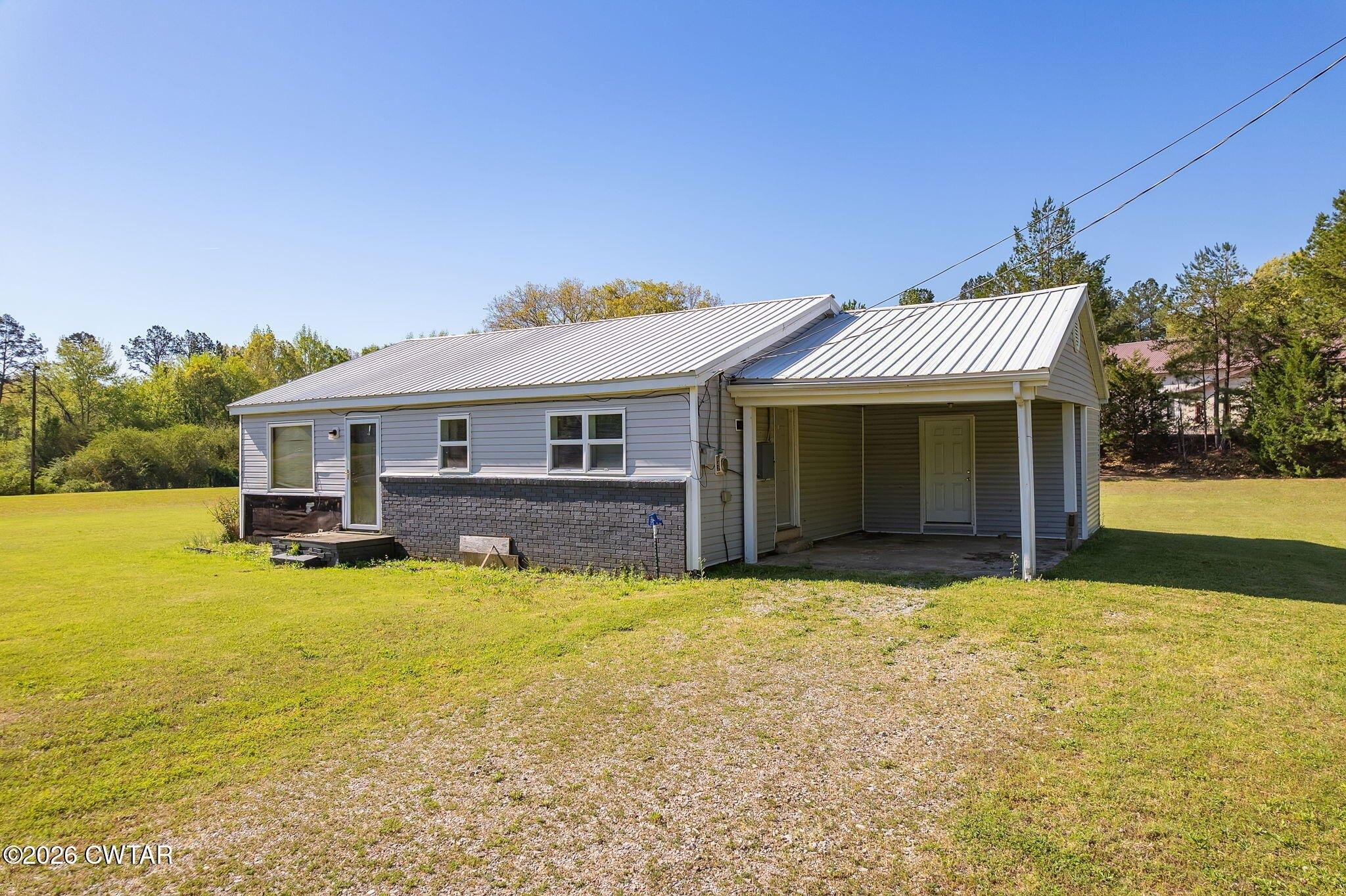 Property Image for 847 Us Highway 45 N