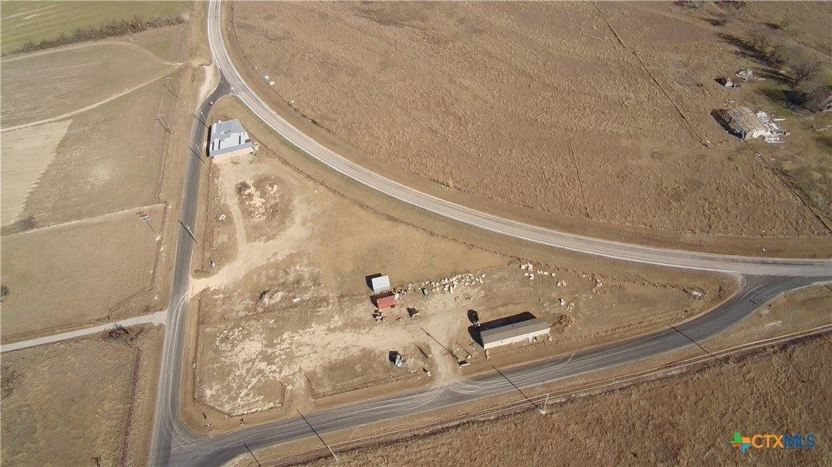 Property Image for 000 TBD Fm-1105