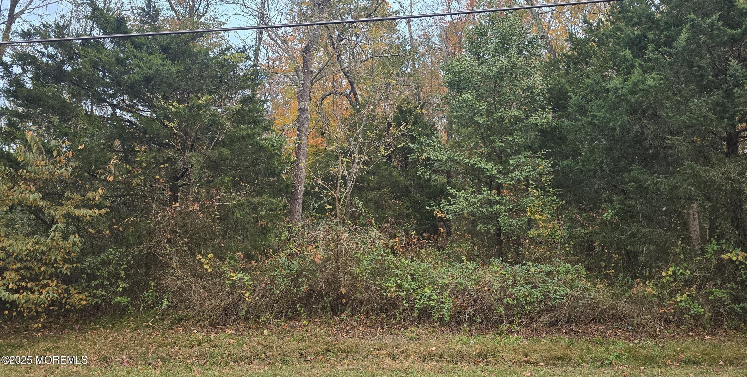 Property Image for 301 Meany Road