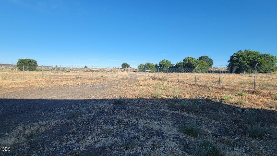 Property Image for NW Lamonta Road