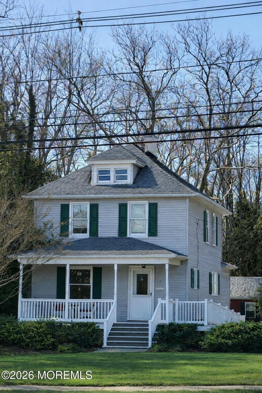 Property Image for 6 Kings Highway