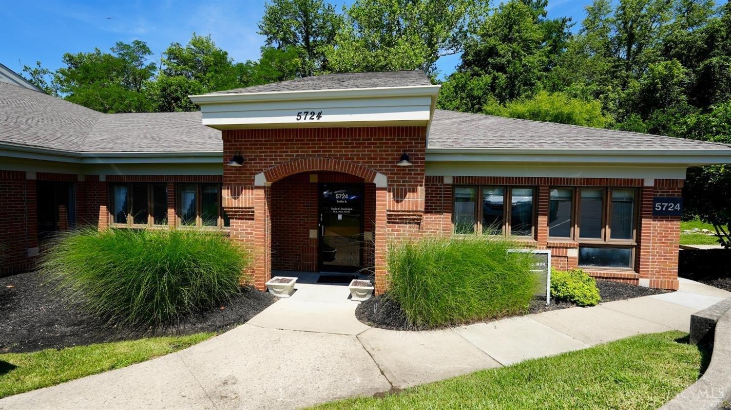 Property Image for 5724 Signal Hill Court