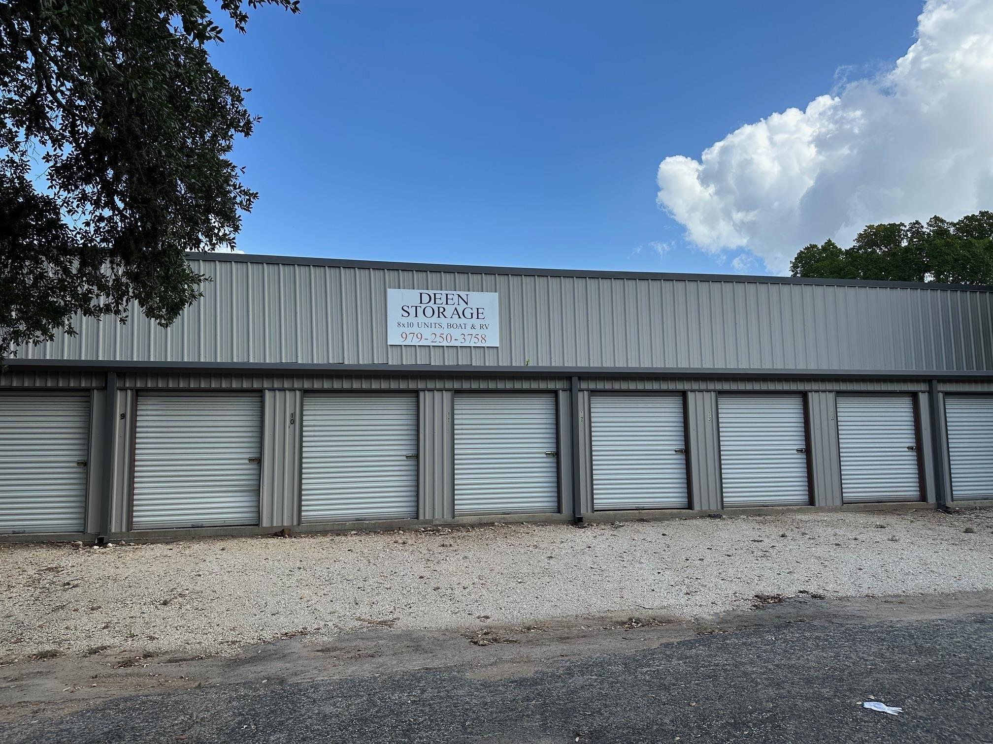 Property Image for 416 W La Fayette St