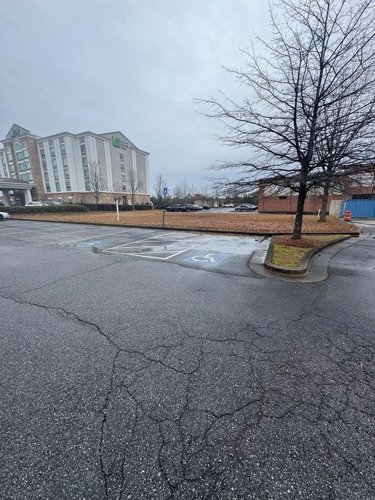 Property Image for 7330 Bear Lane