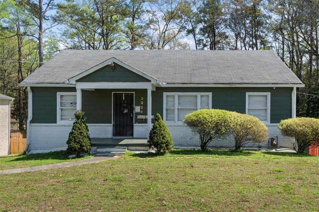 Property Image for 3224 Washington Road