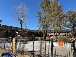 Property Image for 20751 Aristotle Drive