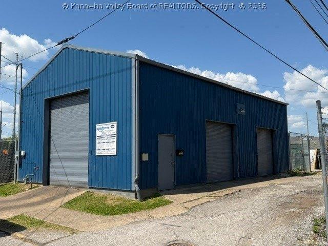 Property Image for 307 Stockton Street
