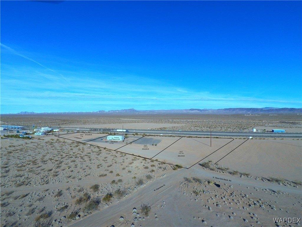 Property Image for 19883 N Us Highway 93