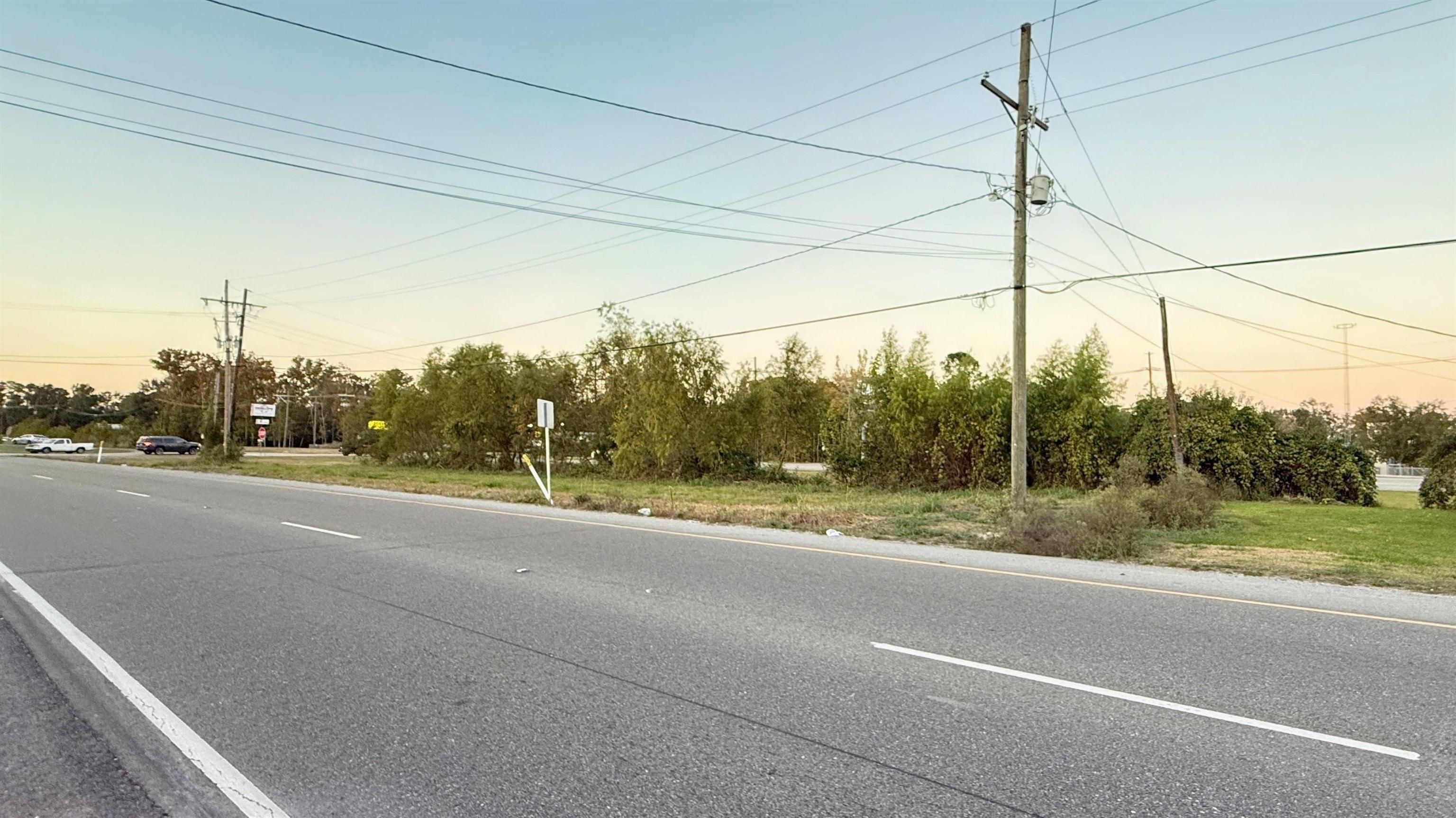 Property Image for W Main Street