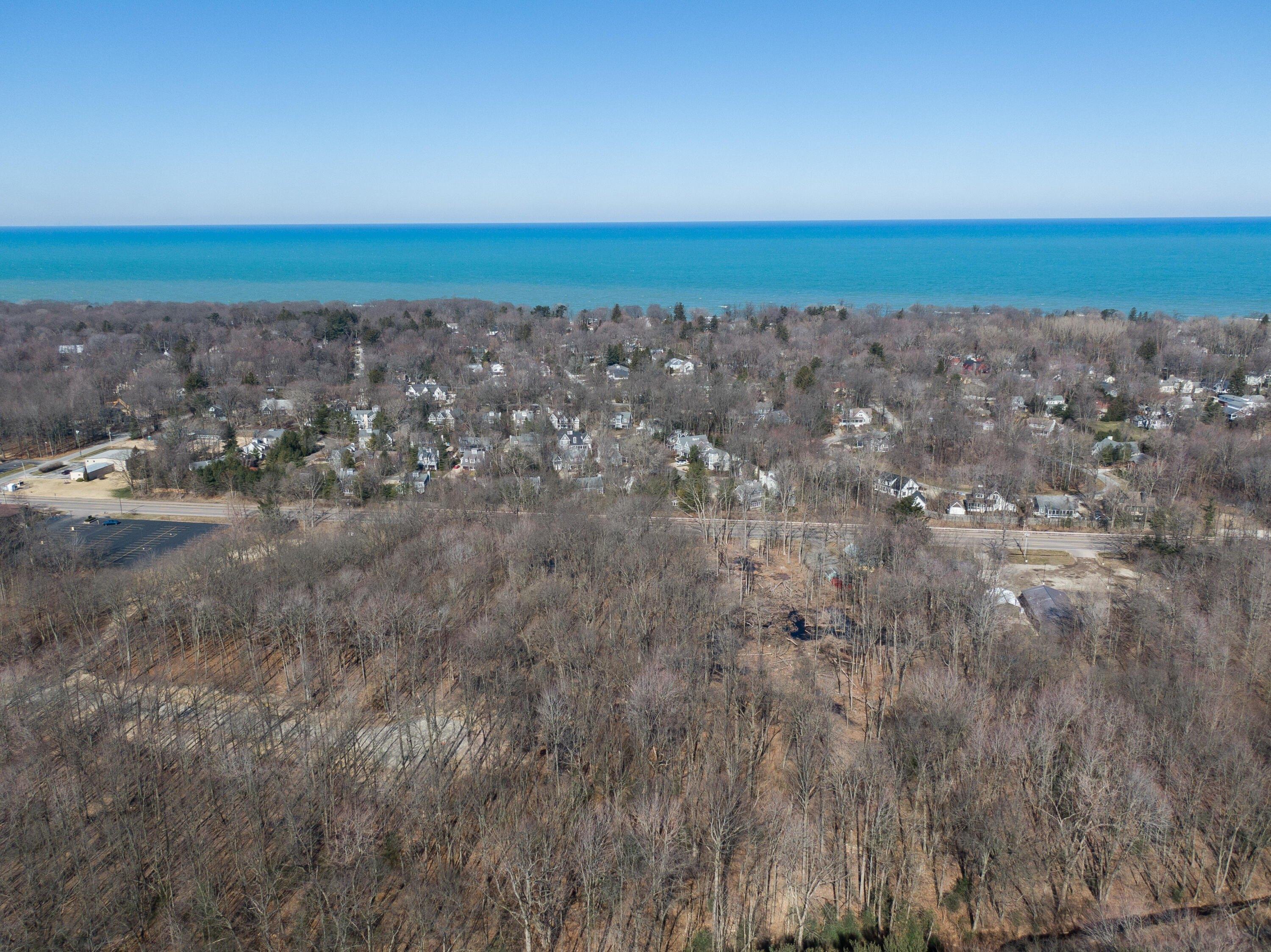 Property Image for 16351 Red Arrow Highway