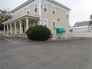 Property Image for 655 Killingly Street 1