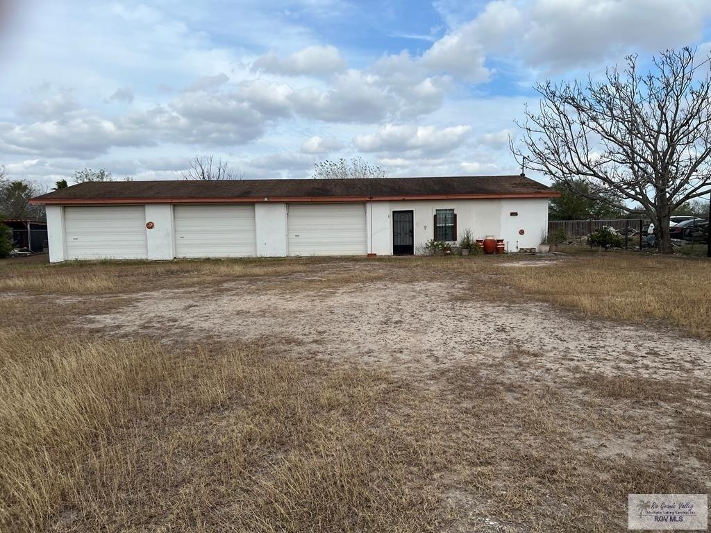 Property Image for 6526 Us Highway 281
