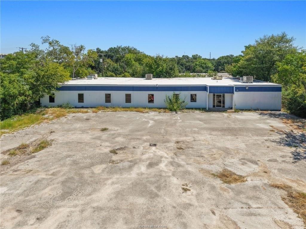 Property Image for 405 Mitchell Street