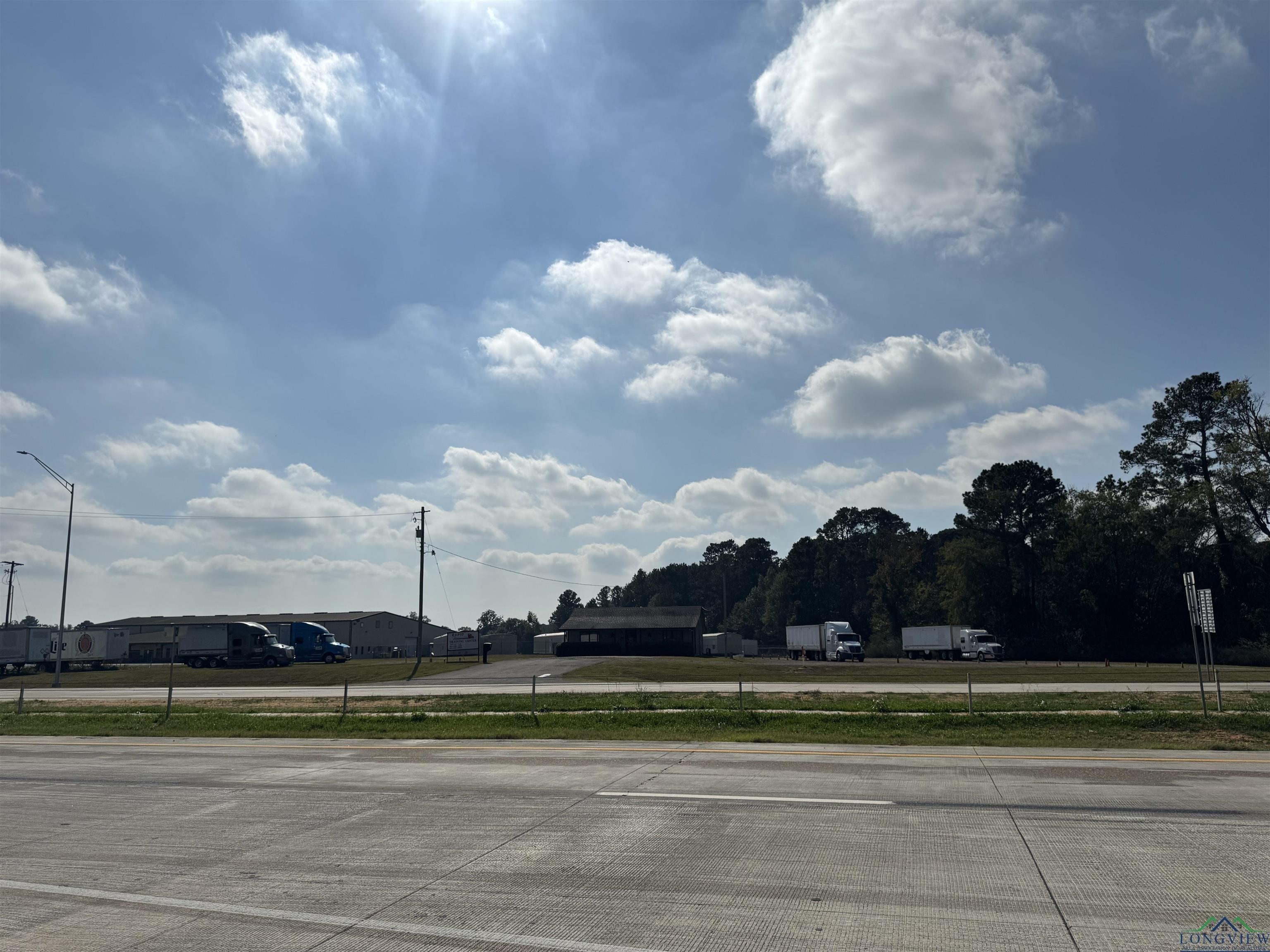 Property Image for 3203 SW Loop