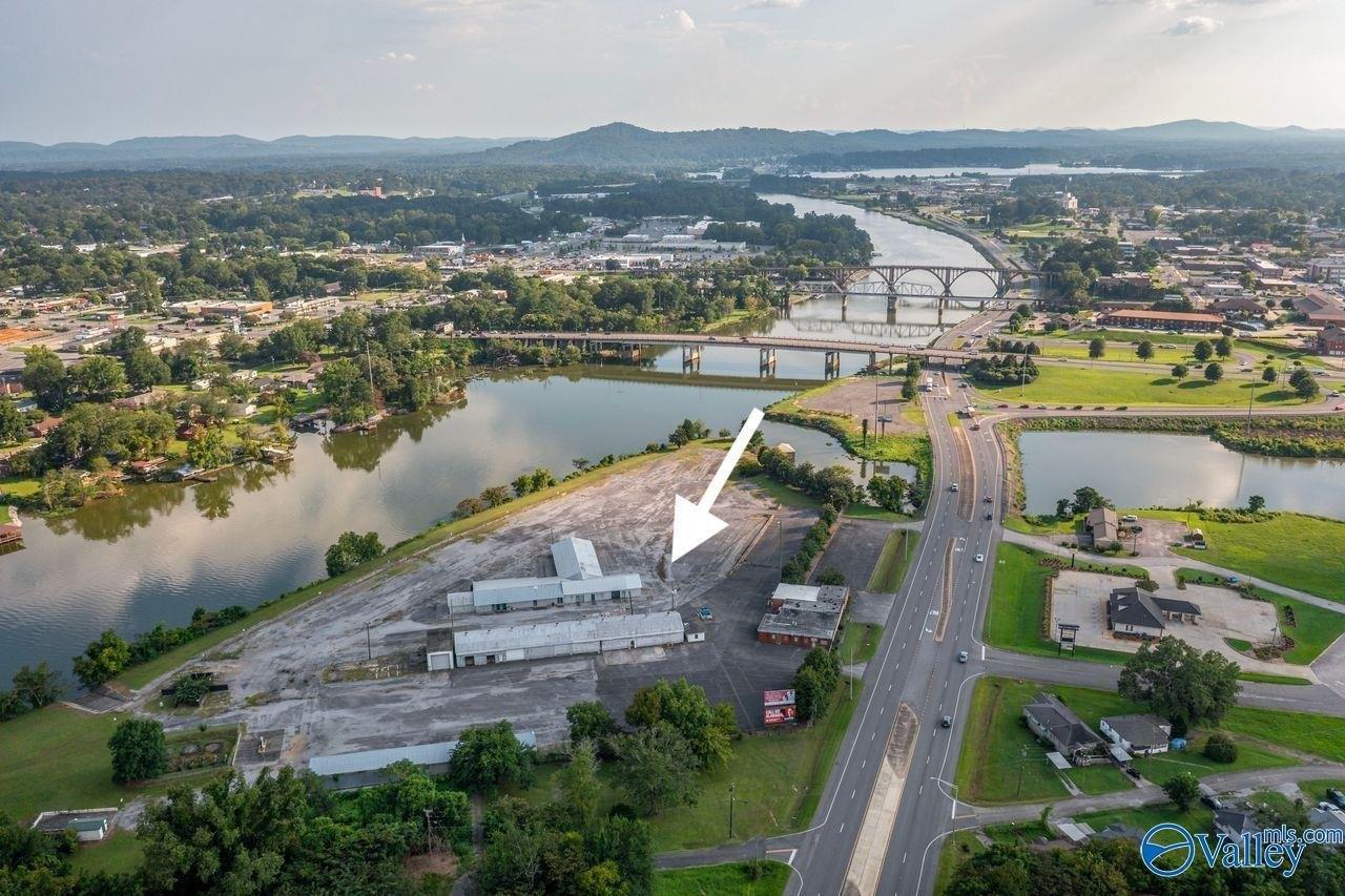 Property Image for 331 Albert Rains Blvd