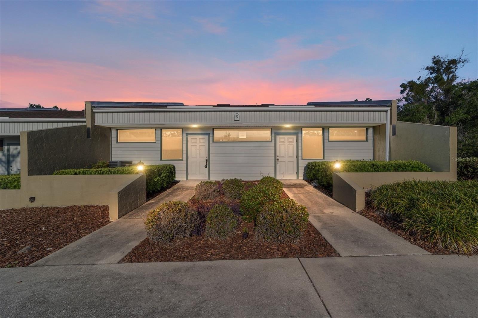 Property Image for 