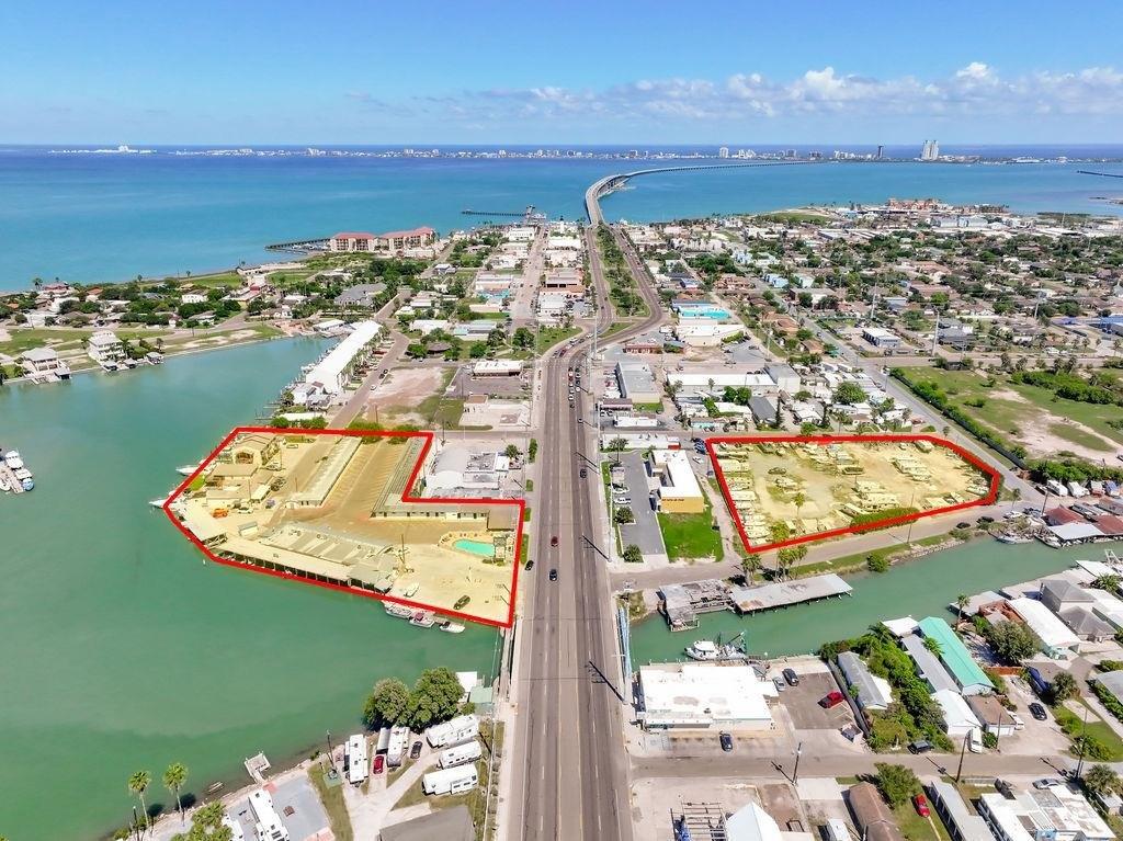 Property Image for 418 W Highway 100