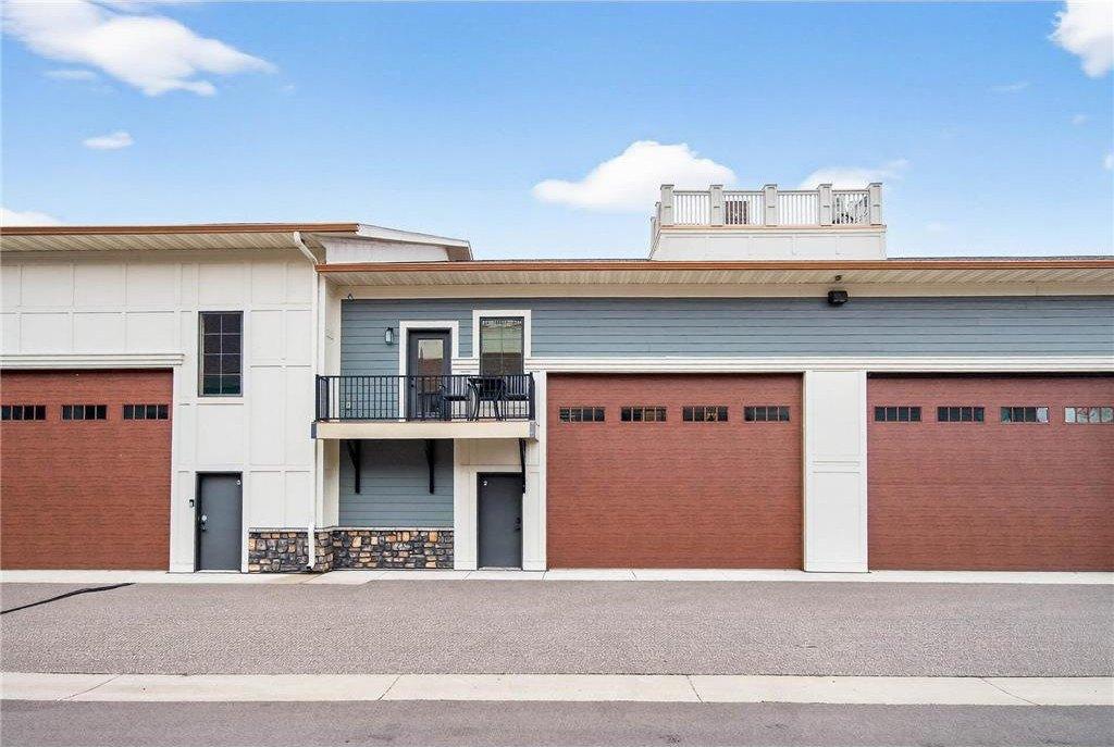 Property Image for 3620 Arrowhead Drive 2