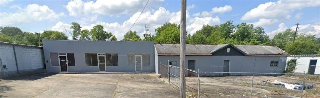 Property Image for 3014 Napier Avenue