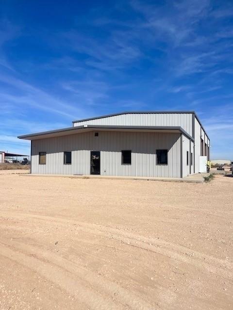 Property Image for 9807 Fm 307