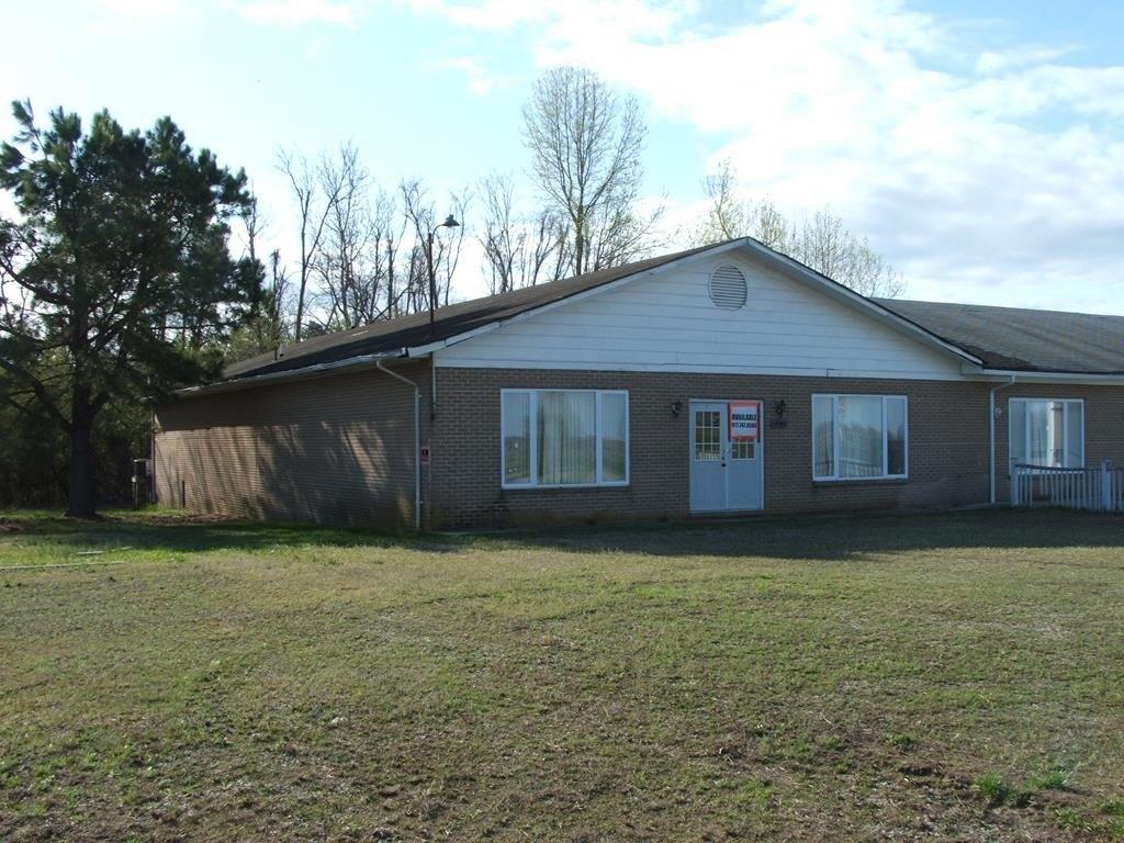 Property Image for 1540 Four Locust Hwy