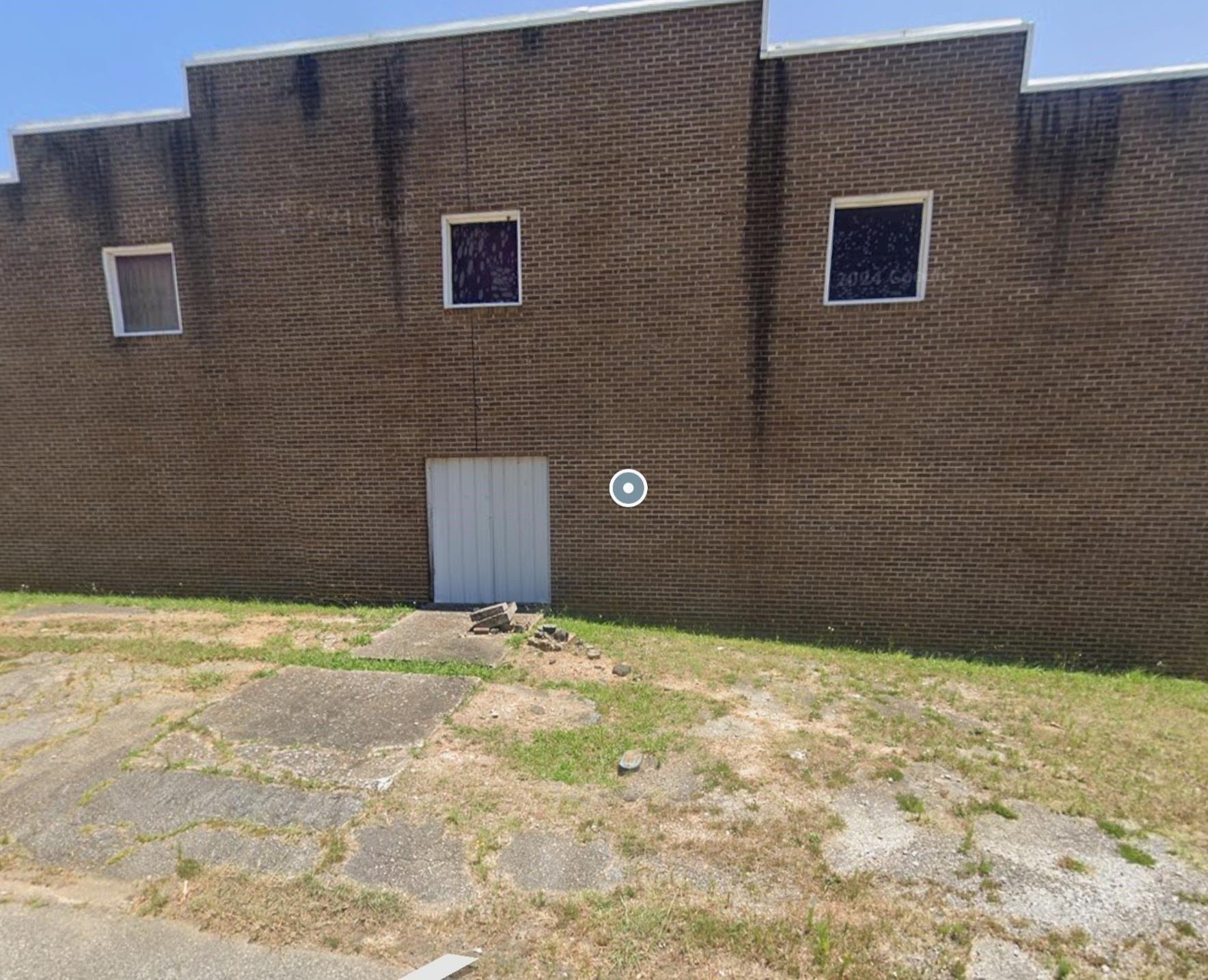 Property Image for 511 Foster Street