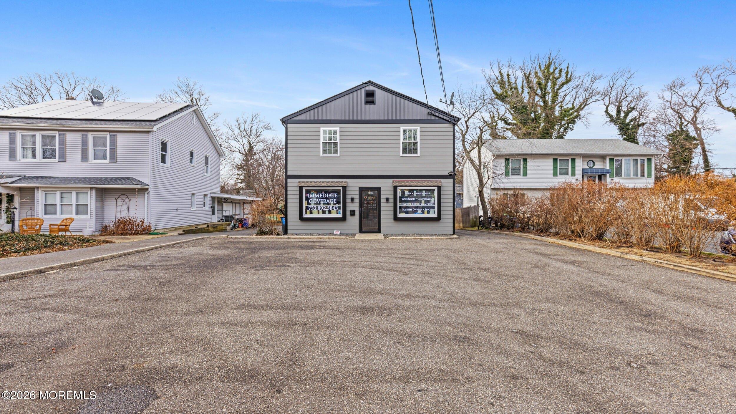 Property Image for 1225 Bay Avenue