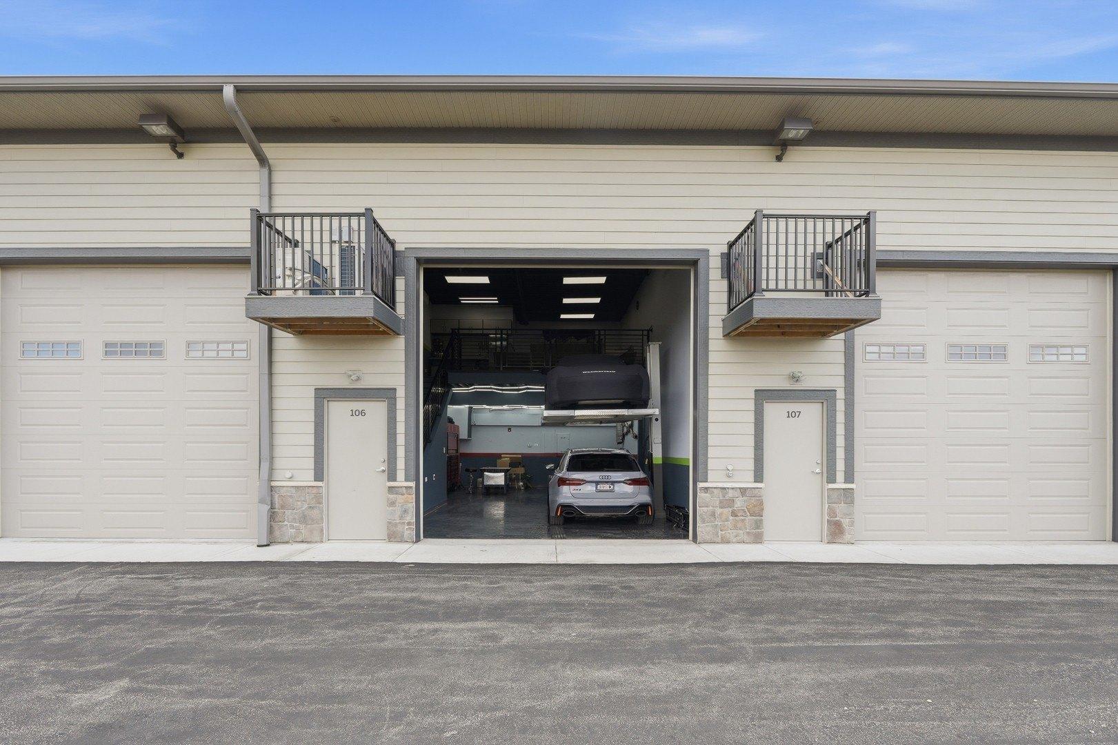 Property Image for 2112 Ferry Road 106