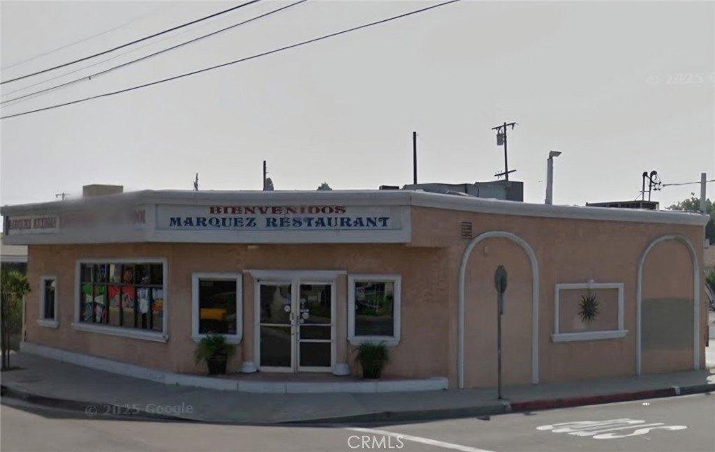 Property Image for 13226 Rosecrans