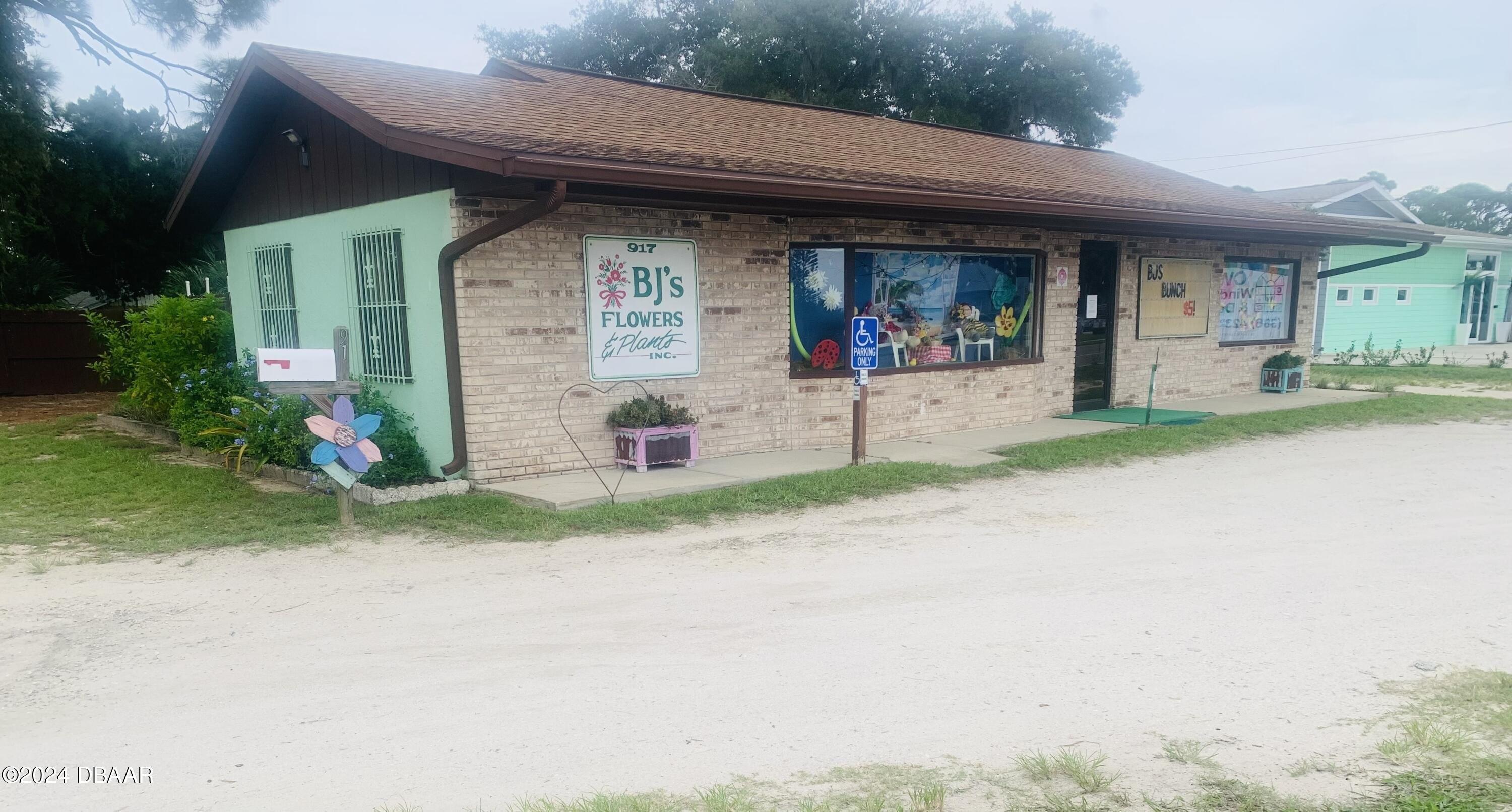 Property Image for 917 S Ridgewood Avenue