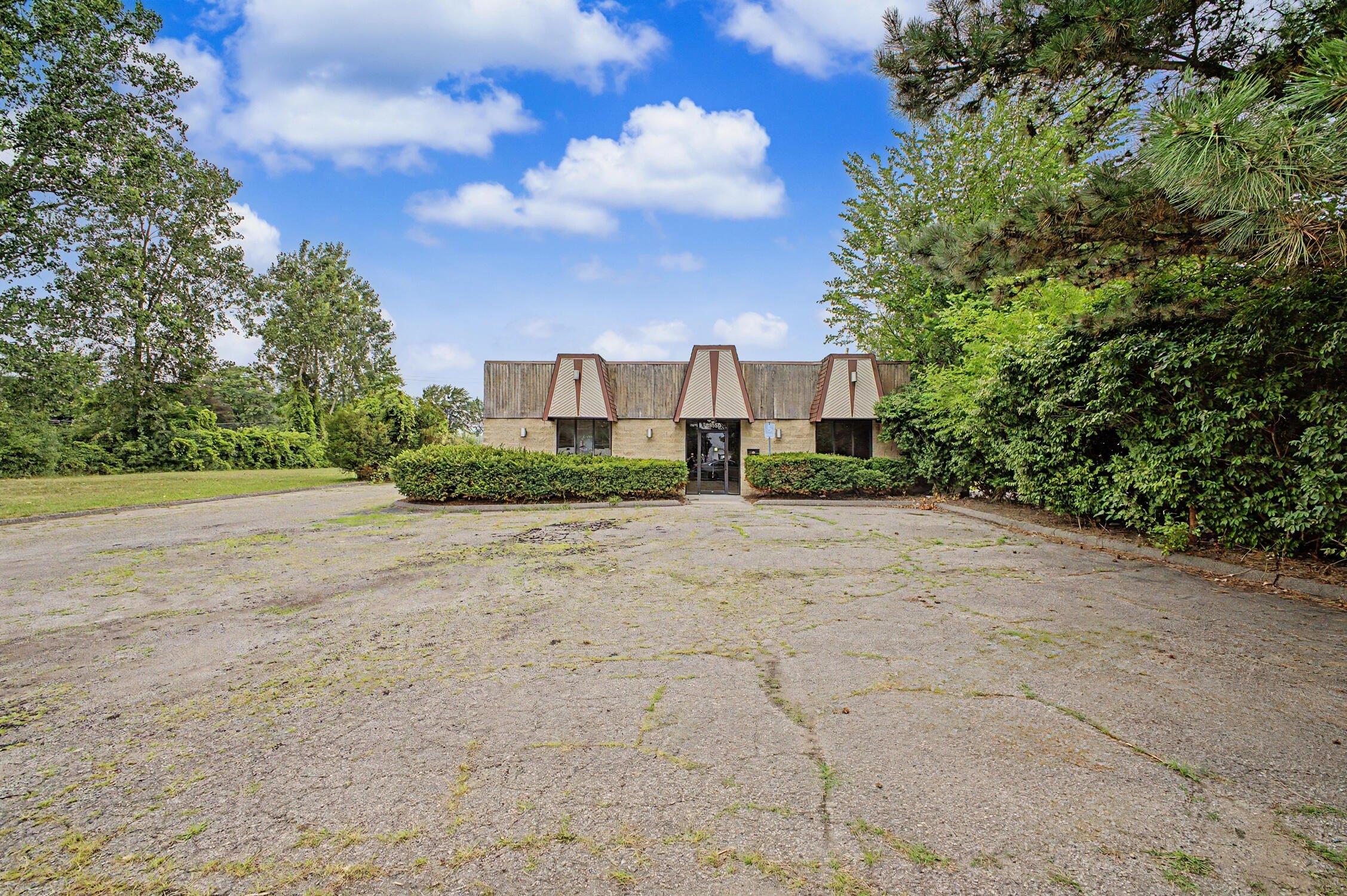 Property Image for 28550 Joy Road